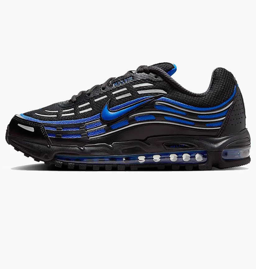 Nike Air Max TL 2.5 نایکی ایرمکس تی ال 2.5 کد FZ4110_005