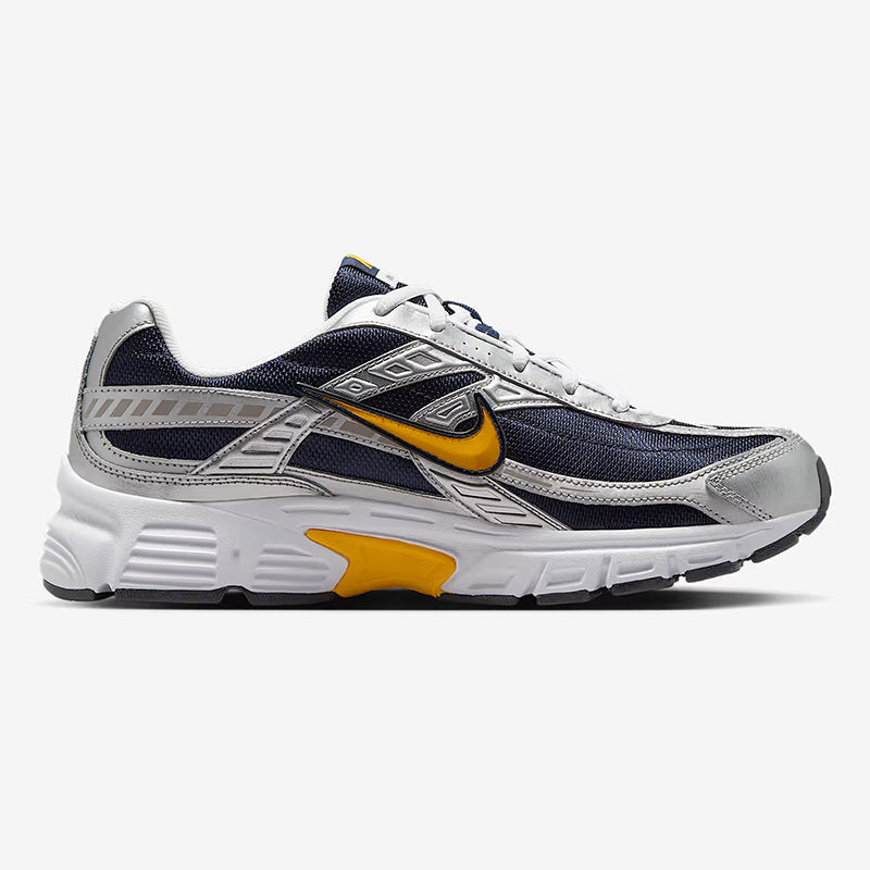 Nike Initiator نایکی اینیشیتر کد IB4467_451