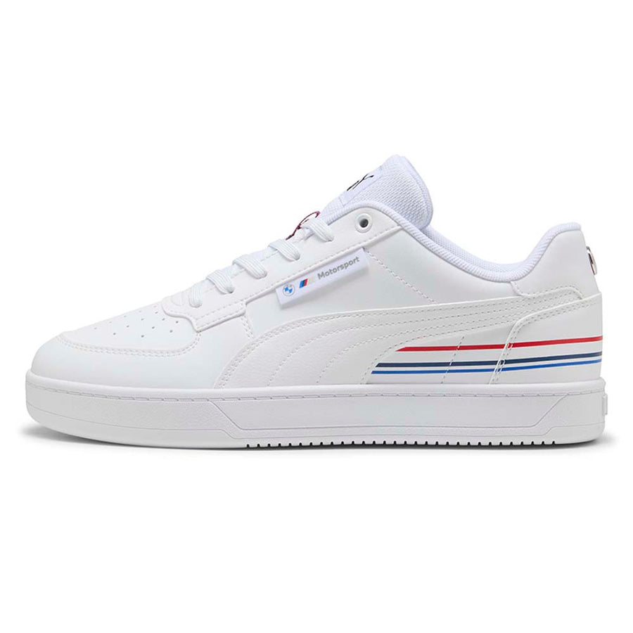 Puma BMW M Motorsport Caven 2.0 پوما بی ام دبلیو موتور اسپرت کاون 2 کد 02_308904