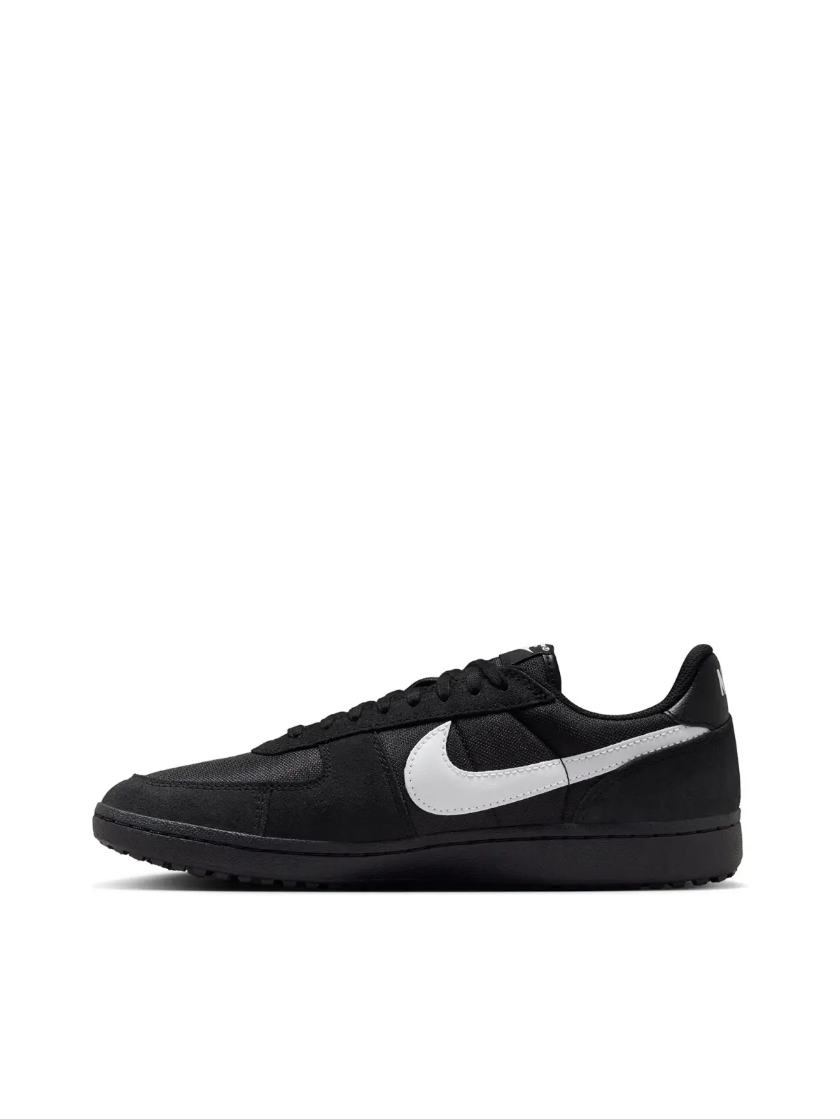 Nike Field General 82 نایکی فیلد جنرال 82 کد HF3165_001