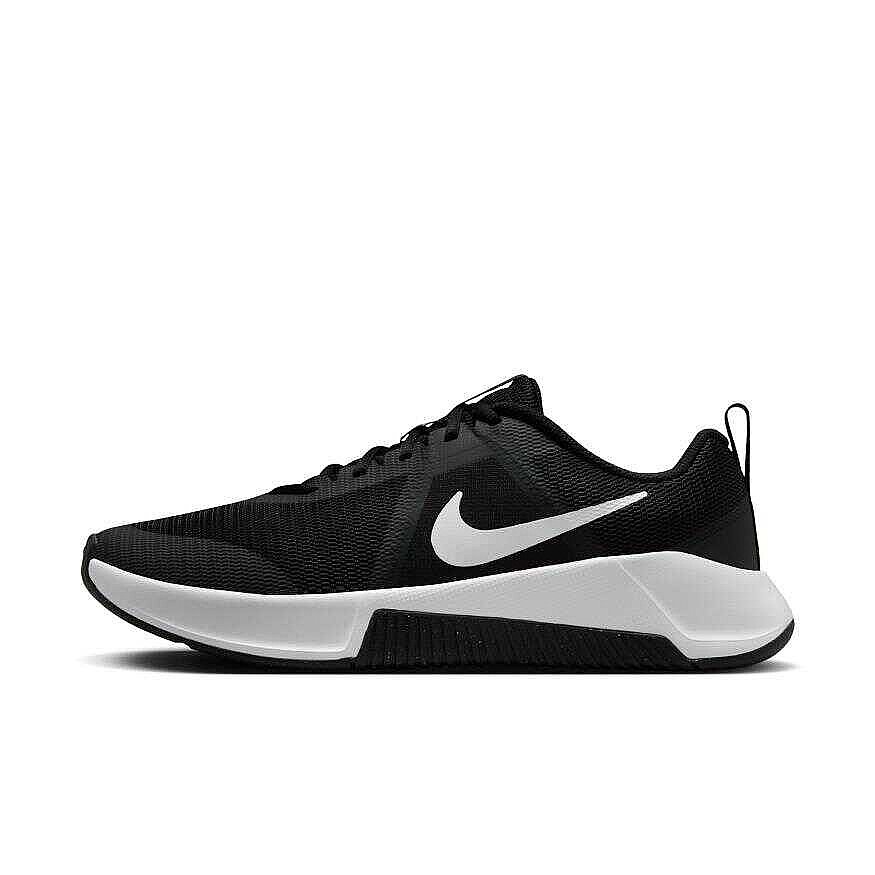 Nike MC Trainer 3 نایکی ام سی ترینر 3 کد FQ1831_001