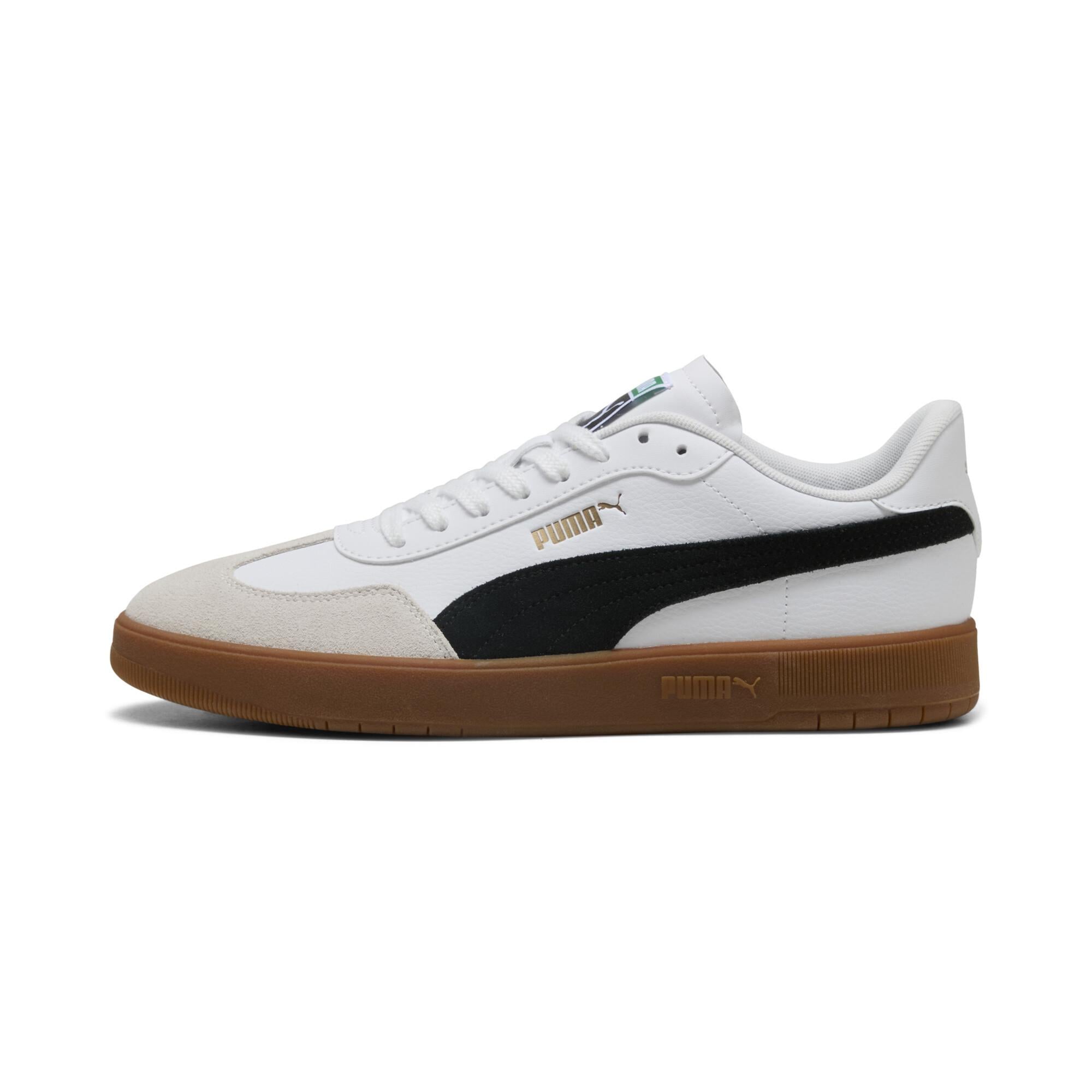 Puma Ascenso پوما آسنسو کد 05_403307