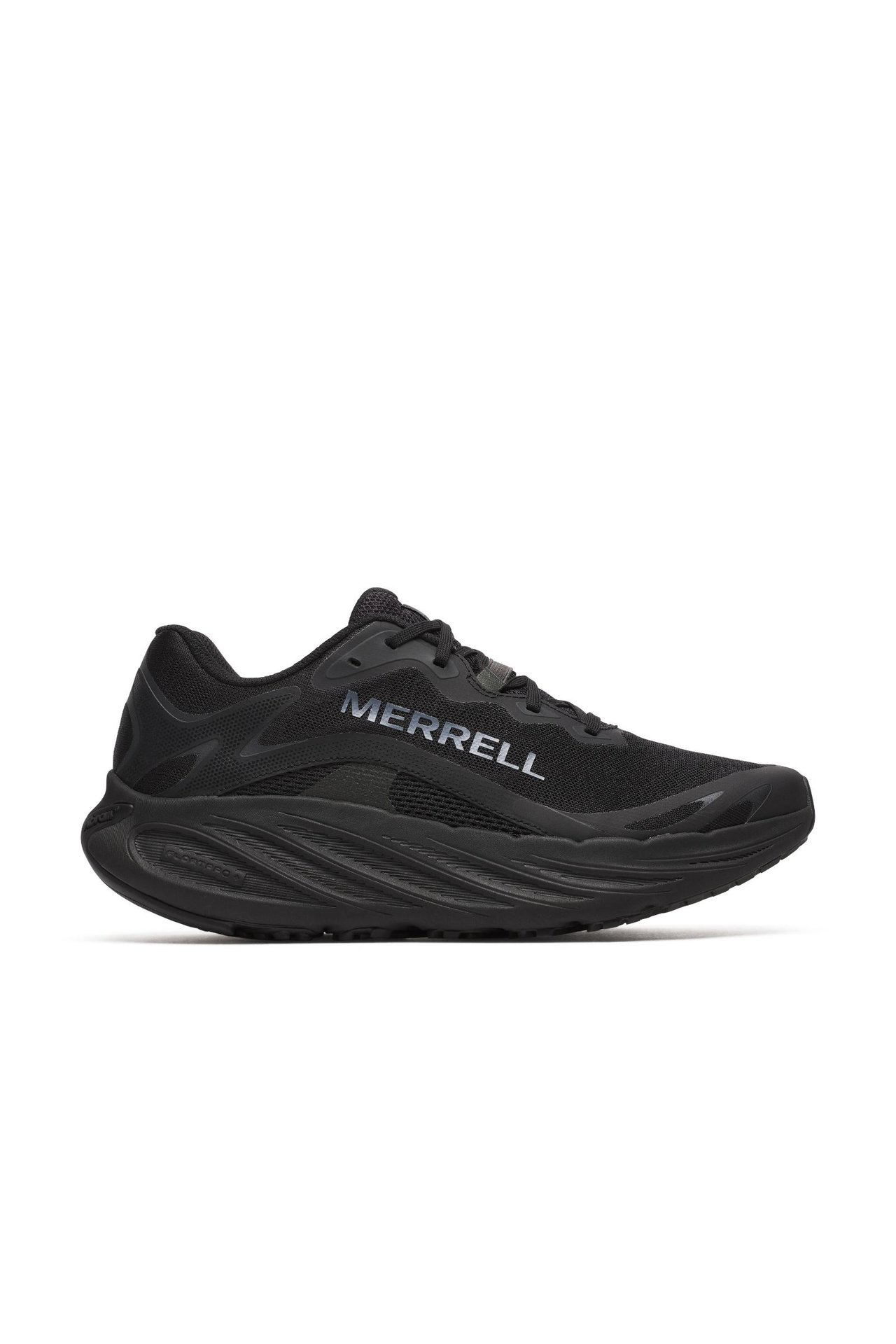 Merrell ProMorph مرل پرو مورف کد J068569