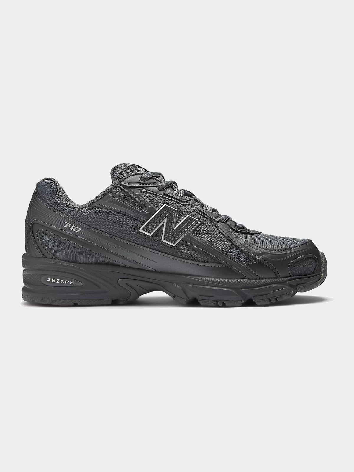 New Balance 740 نیوبالانس 740 کد U740SS2