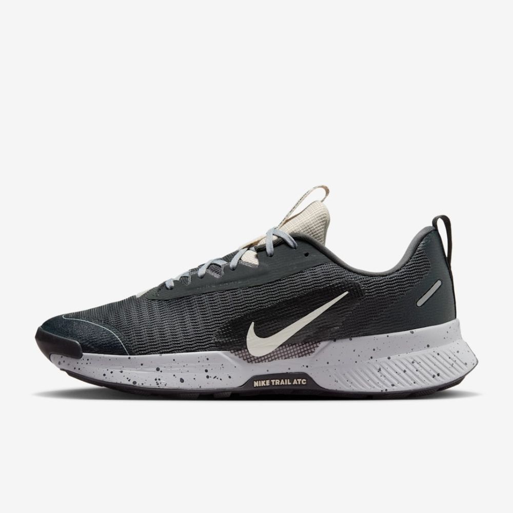 Nike Juniper Trail 3 نایکی جونیپر تریل 3 کد FQ0904_003