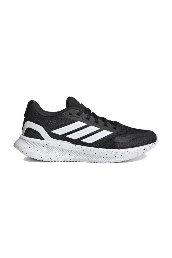 Adidas Runfalcon 5 آدیداس ران فالکون 5 کد JR5089