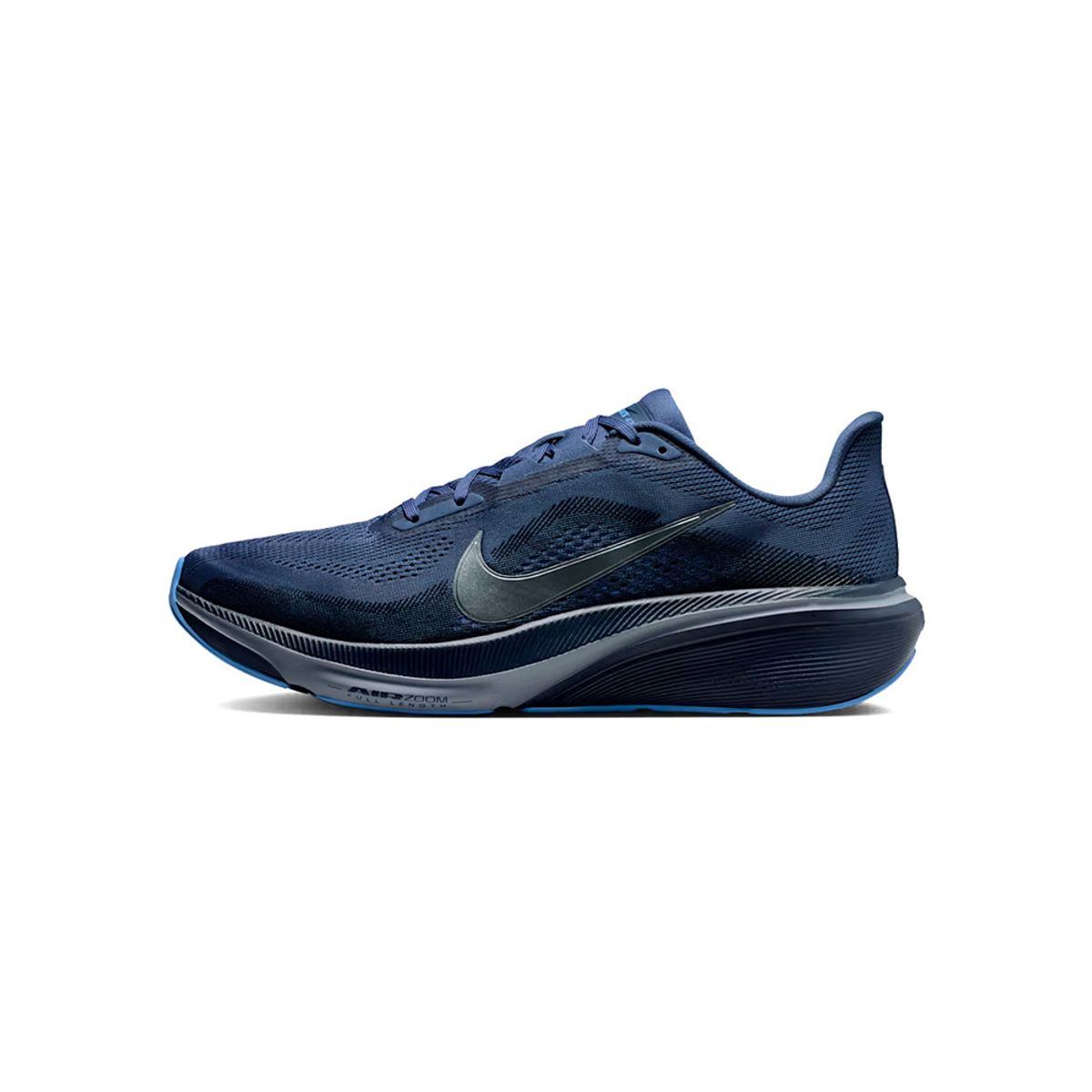Nike Air Zoom Pegasus 42 نایکی ایر زوم پگاسوس 42 کد IB1873_401
