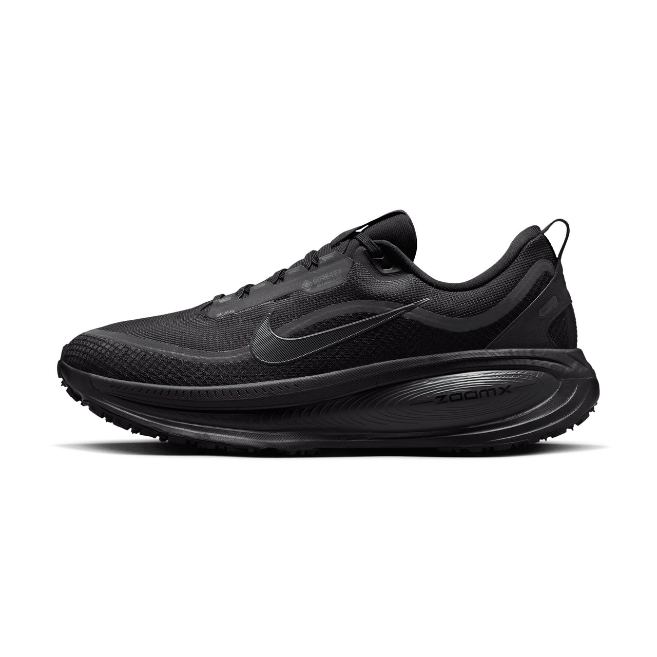 Nike Vomero 18 GTX نایکی وومرو 18 گورتکس کد HQ7001_001