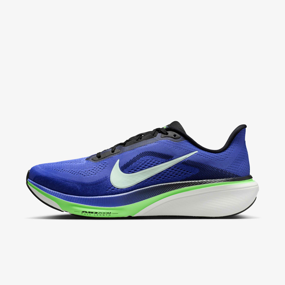 Nike Air Zoom Pegasus 42 نایکی ایر زوم پگاسوس 42 کد IB1873_500