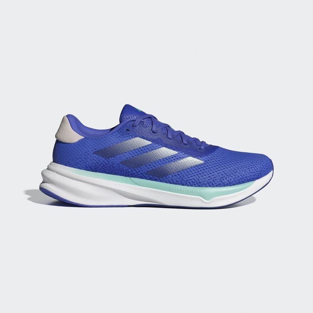 Adidas Supernova Stride آدیداس سوپرنوا استراید کد ID3692