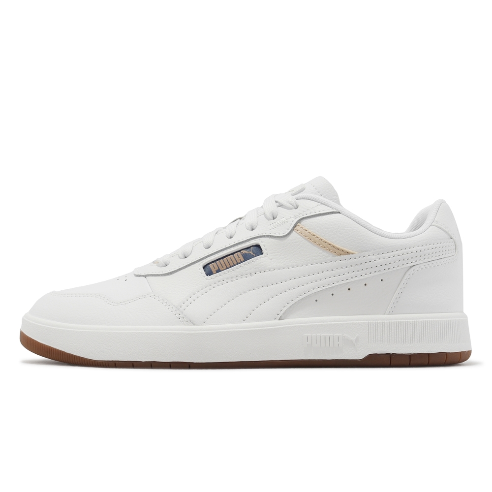 Puma Court Ultra پوما کورت اولترا کد 11_389368