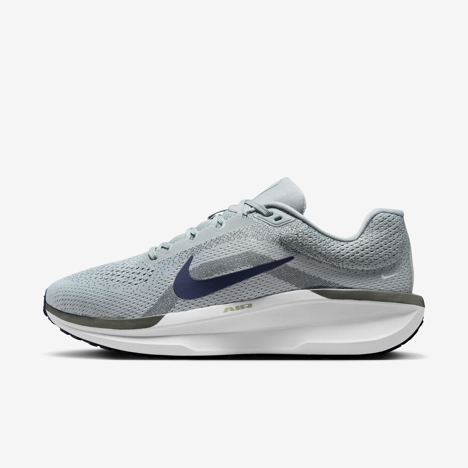 Nike Winflo 11 نایکی وینفلو 11 کد FJ9509_003