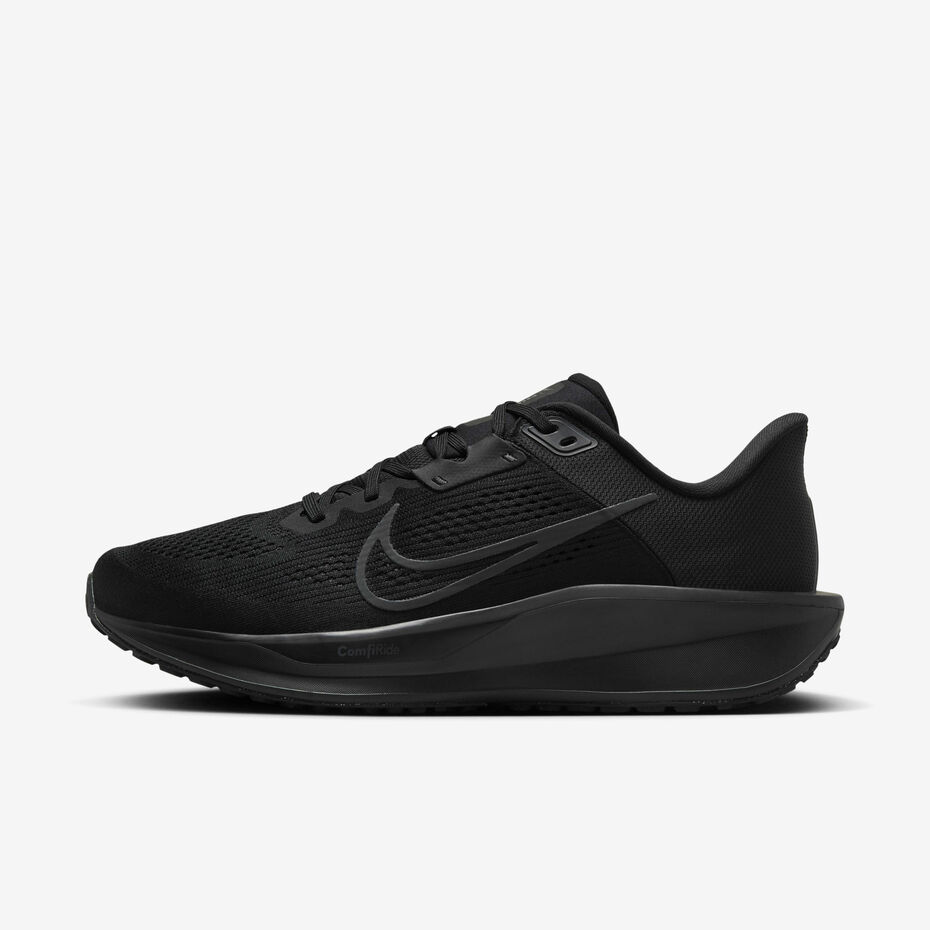 Nike Quest 6 نایکی کوست 6 کد FD6033_003