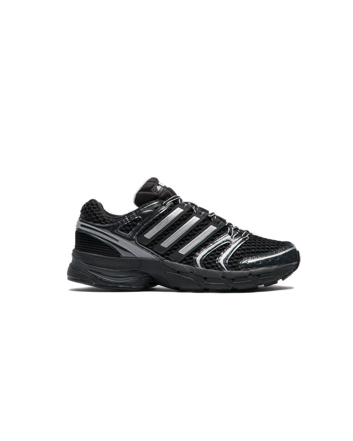 Adidas Adistar Control 5 آدیداس آدیستار کنترل 5 کد KI6150