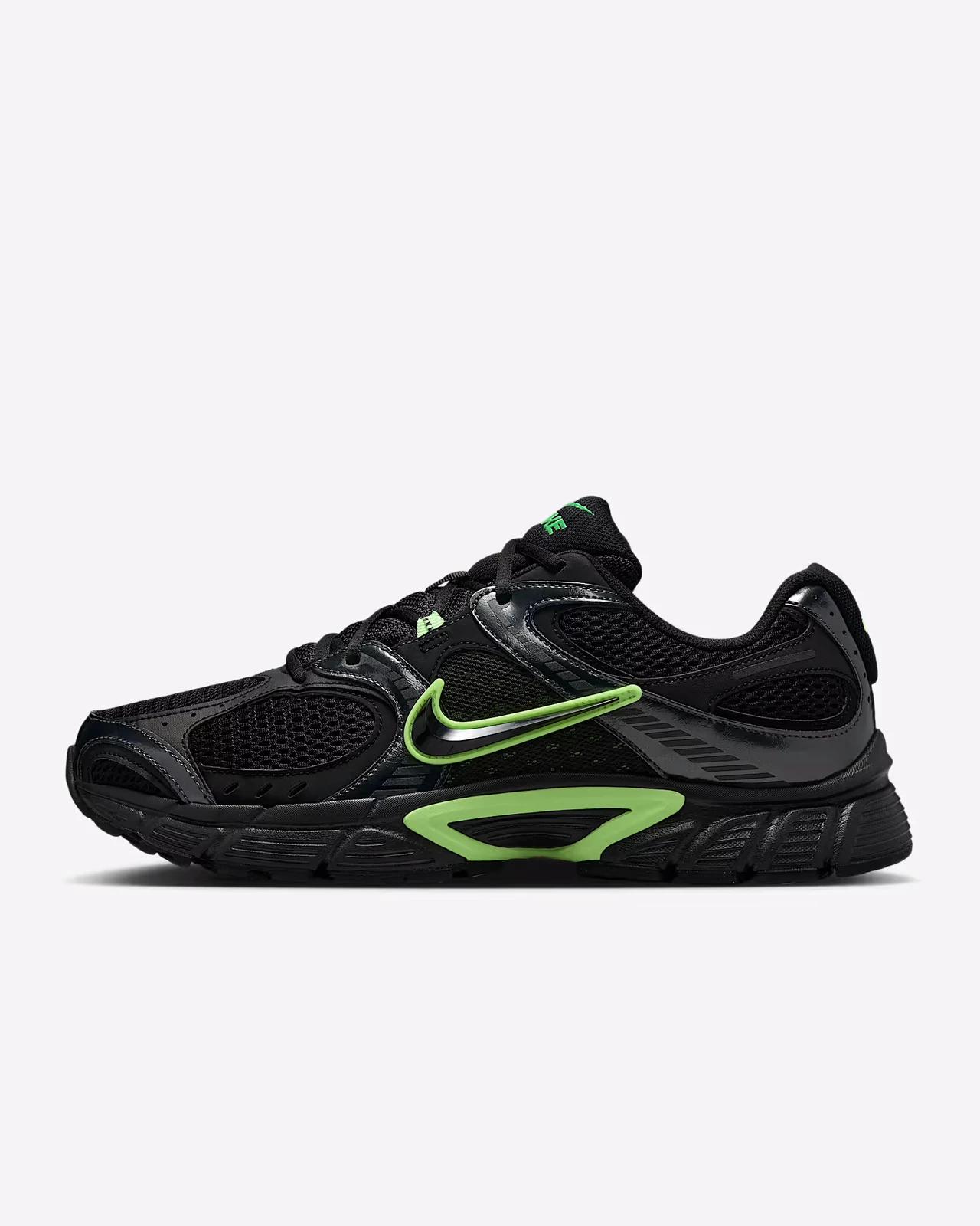 Nike V5 RNR نایکی وی 5 آر ان آر کد KJ5228_005