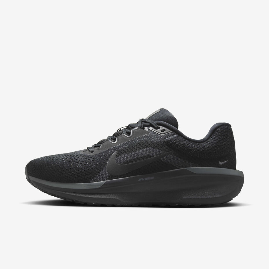 Nike Winflo 11 نایکی وینفلو 11 کد FJ9509_002