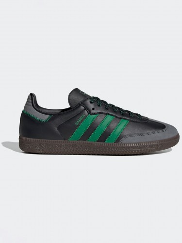 Adidas Samba OG آدیداس سامبا کد IE6520