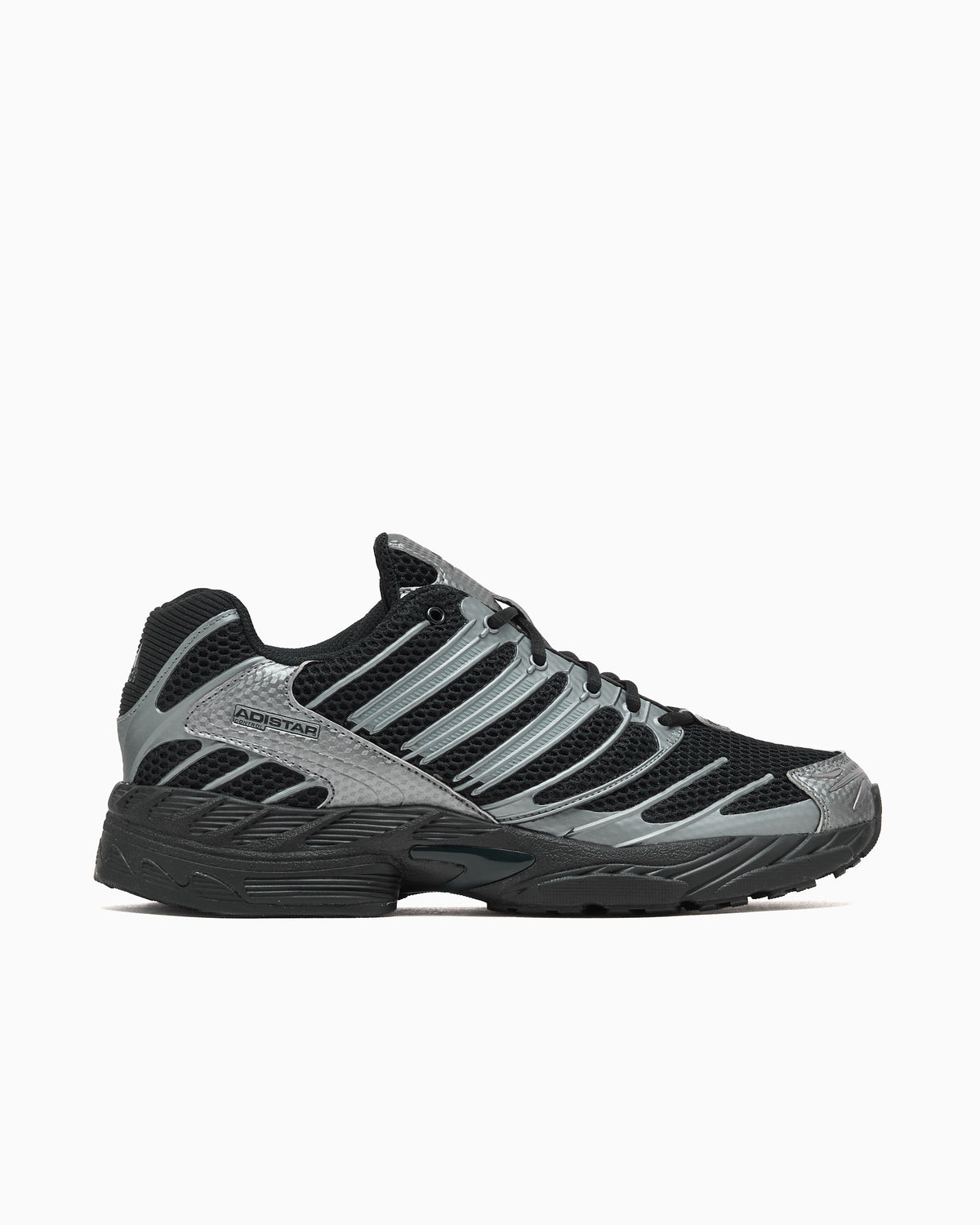 Adidas Adistar Control 3 آدیداس آدیستار کنترل 3 کد HQ2665