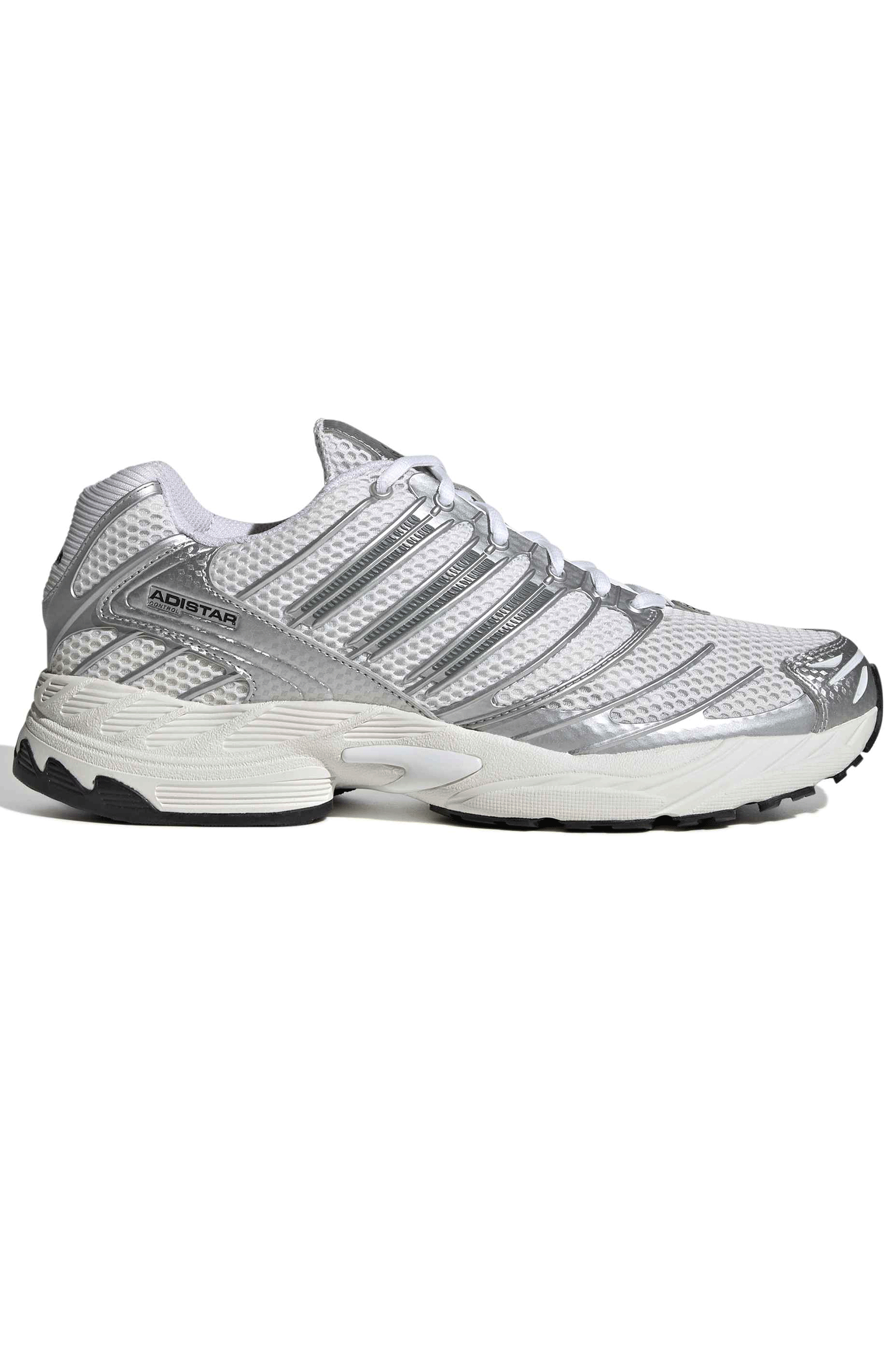 Adidas Adistar Control 3 آدیداس آدیستار کنترل 3 کد HQ2721