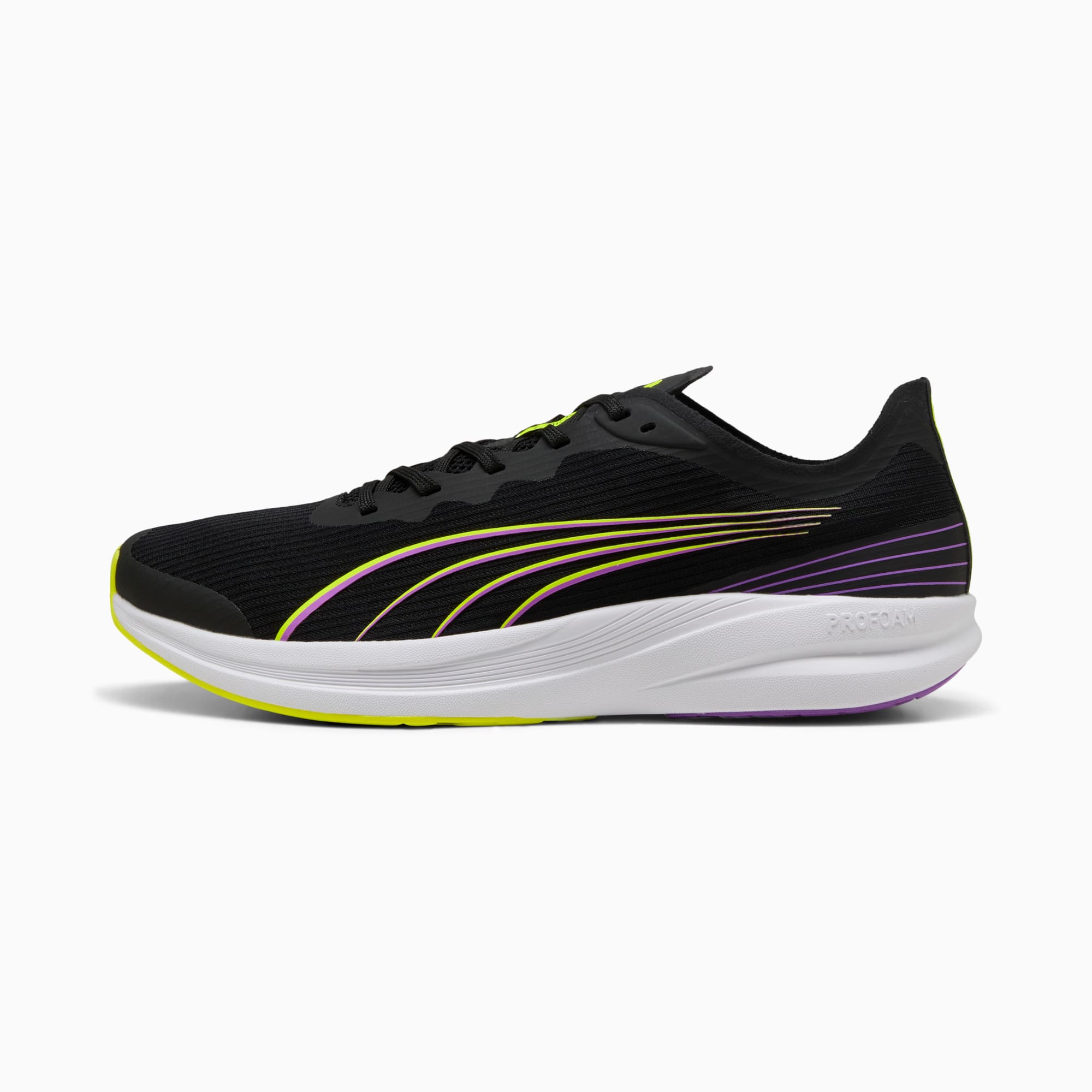 Puma Pro Racer Running پوما پرو ریسر رانینگ کد 15_379442