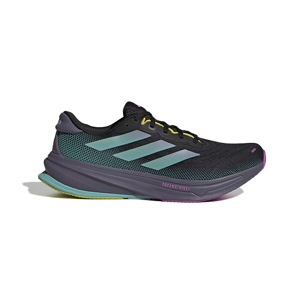 Adidas Supernova Rise 2 آدیداس سوپرنوا رایس 2 کد JQ7705