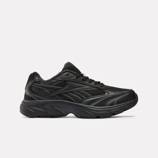 Reebok Belwave ریباک بلویو کد 100257102