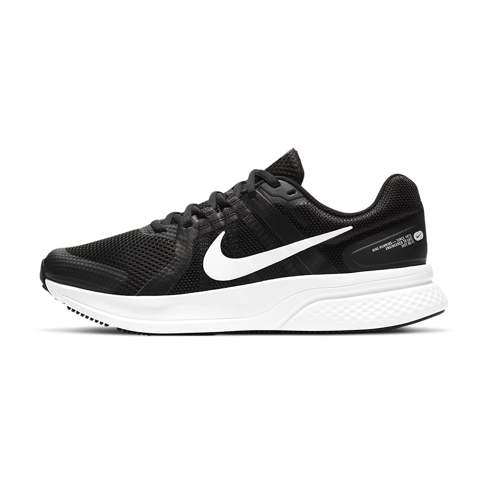 Nike Run Swift 2 نایکی ران سویفت 2 کد CU3517_004