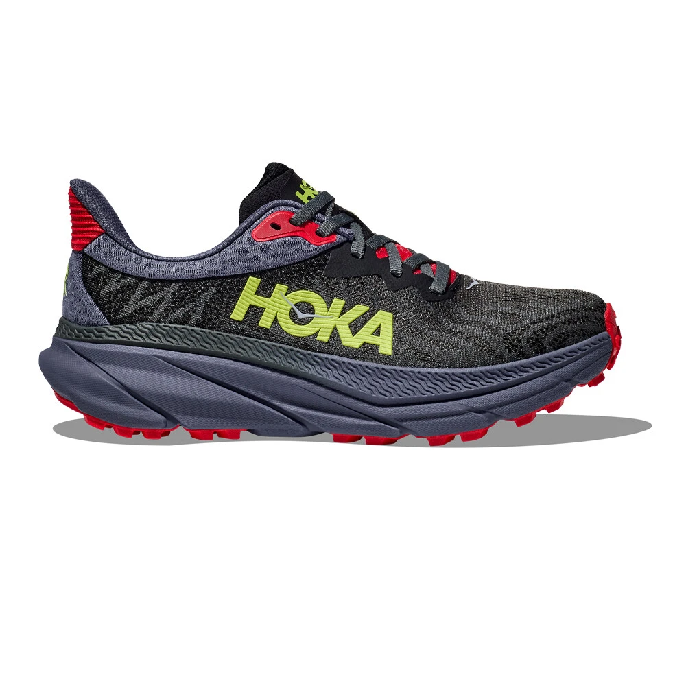 Hoka Challenger ATR 7 هوکا چلنجر ای تی آر 7 کد 1134497ONN