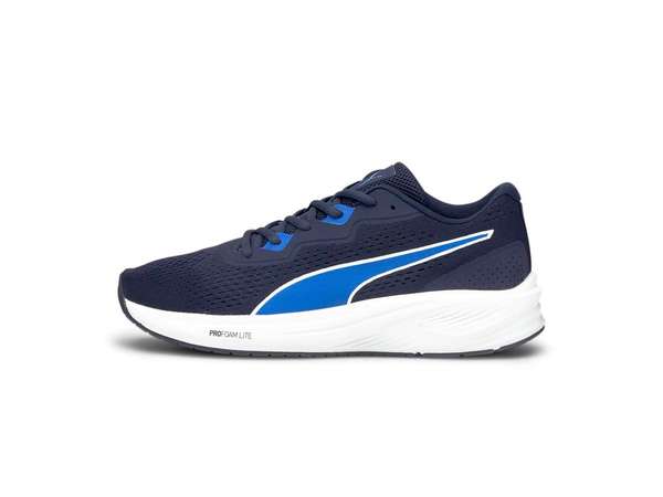 Puma Aviator پوما آویاتور کد 02_195175