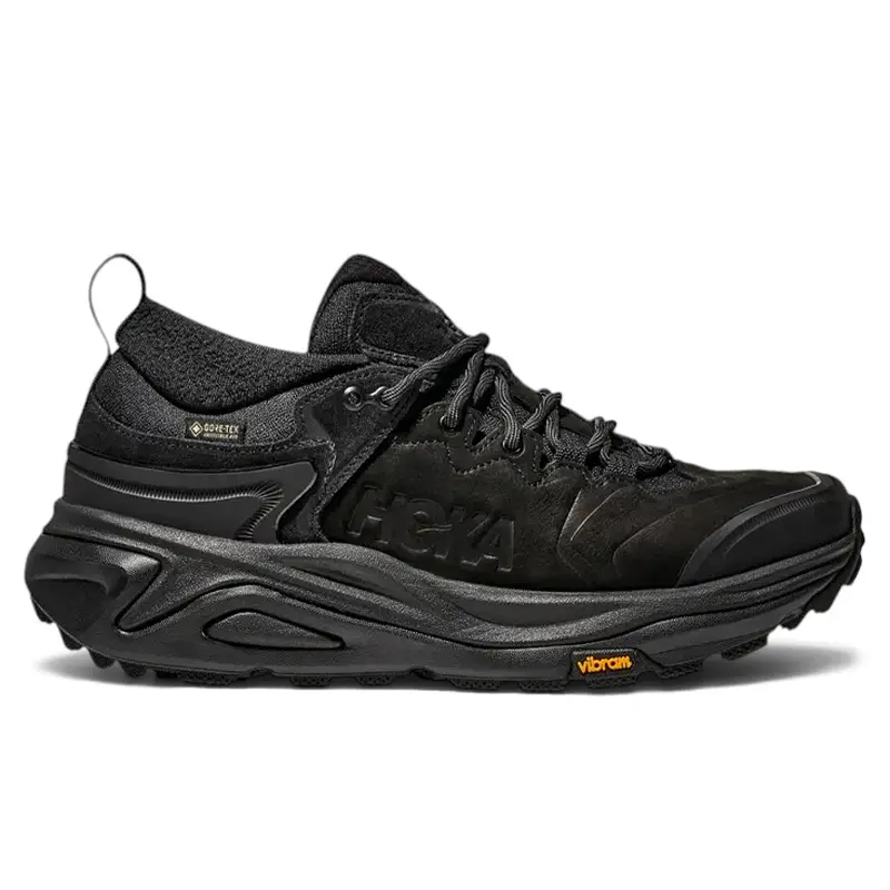 Hoka Kaha 3 Low GTX هوکا کاها 3 گورتکس کد 1162532BBLC
