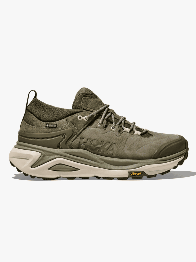 Hoka Kaha 3 Low GTX هوکا کاها 3 گورتکس کد 1162532EYP