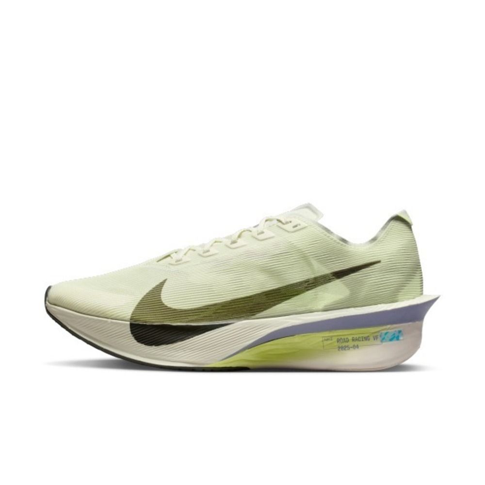 Nike Vaporfly 4 نایکی ویپرفلای 4 کد HF6414_004