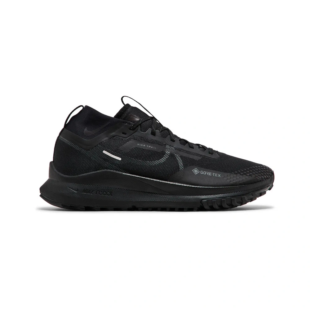 Nike Pegasus Trail 4 GTX نایکی پگاسوس تریل 4 گورتکس کد HM9728_002