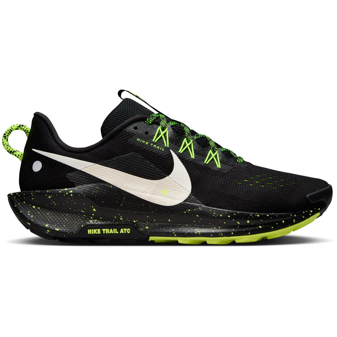 Nike Pegasus Trail 5نایکی پگاسوس تریل 5 کد DV3865_011