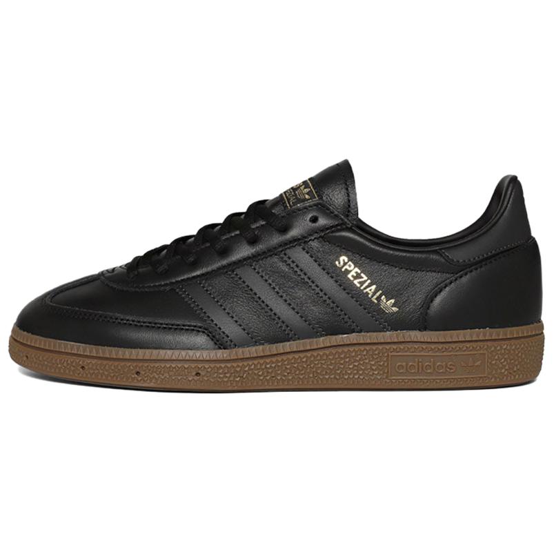 Adidas Handball Spezial آدیداس هندبال اسپزیال کد JS3868