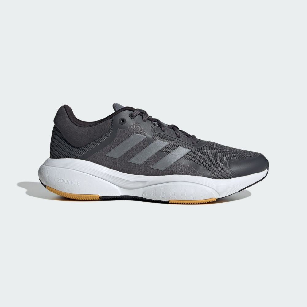 Adidas Response آدیداس رسپونس کد IG0343