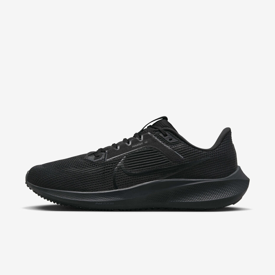 Nike Air Zoom Pegasus 40 نایکی ایر زوم پگاسوس 40 کد DV3853_002