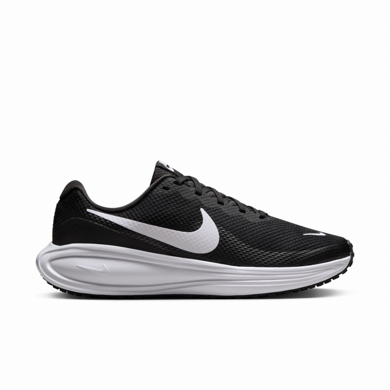 Nike Revolution 8 نایکی ریولوشن 8 کد HQ1995_002
