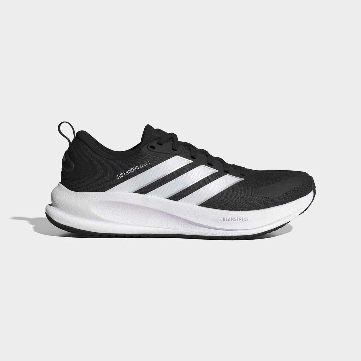 Adidas Supernova Ease 2 آدیداس سوپرنوا ایس 2 کد JQ5859
