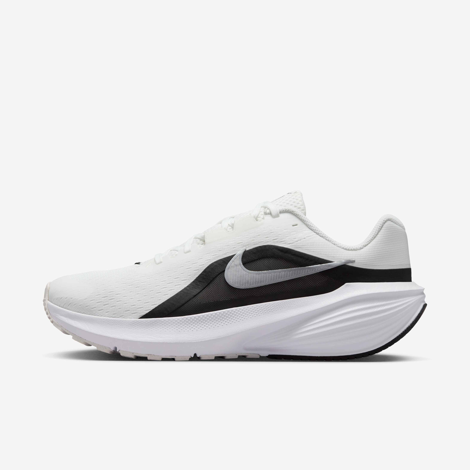 Nike Downshifter 14 نایکی داونشیفتر 14 کد IB1895_107