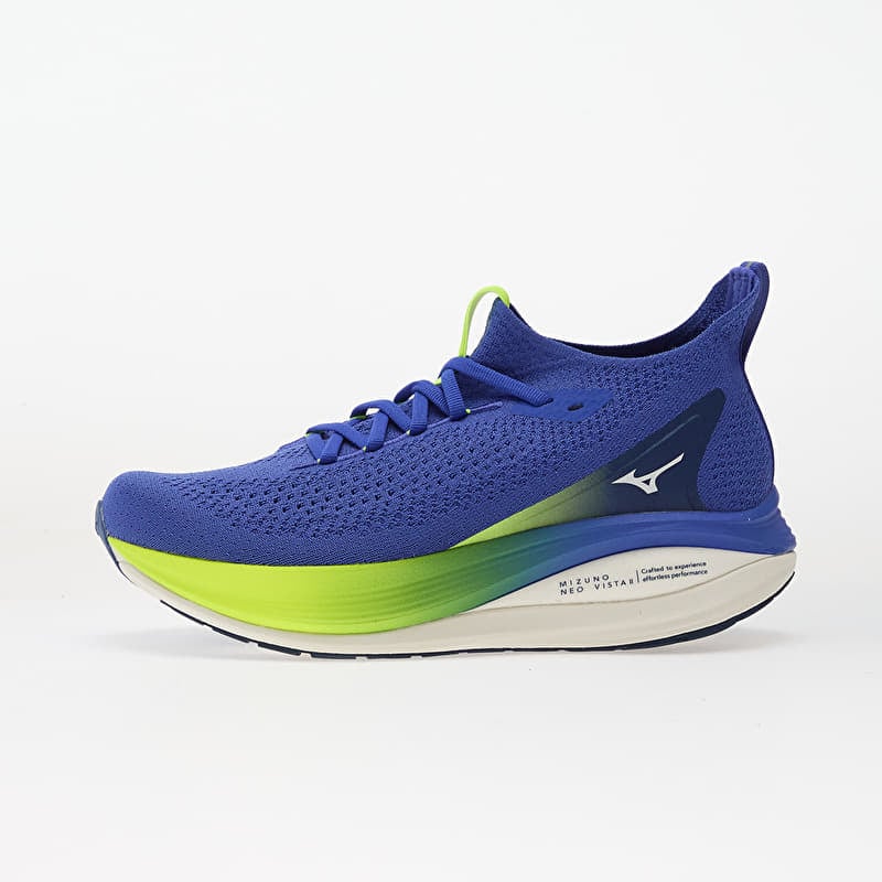 Mizuno Neo Vista 2 میزانو نئو ویستا 2 کد J1GC253451