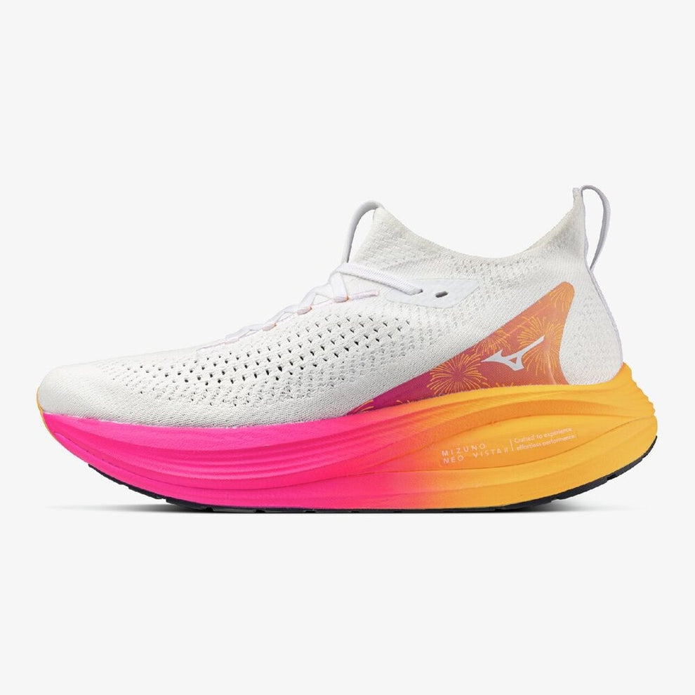 Mizuno Neo Vista 2 میزانو نئو ویستا 2 کد J1GC254704