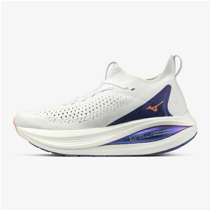 Mizuno Neo Vista 2 میزانو نئو ویستا 2 کد J1GD253421